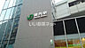 周辺：【その他】関内駅 (bikeshareポート)まで1375ｍ