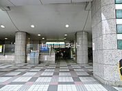 【駅】上大岡まで831ｍ