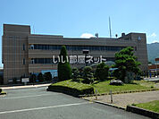 【市役所・区役所】三浜町役場まで1355ｍ