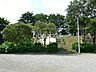 周辺：【公園】小仲台北公園まで908ｍ