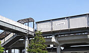 【駅】吉備真備まで691ｍ