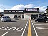 周辺：【ドラッグストア】ドラッグイレブン 小郡店まで710ｍ
