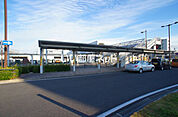 【駅】狭山ヶ丘駅まで1651ｍ