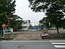 周辺：【公園】保木間公園まで854ｍ