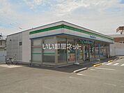 まで148ｍ
