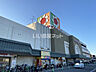 周辺：【スーパー】イズミヤ 和歌山店まで944ｍ