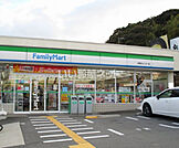 【コンビニエンスストア】ファミリーマート 西宮北インター店まで4706ｍ
