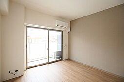 ＡＬＩＶＩＯ西落合 3階1Kのリビング/ダイニング