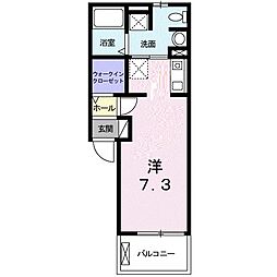 近鉄南大阪線 矢田駅 徒歩6分