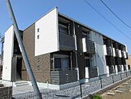 茨城県那珂市菅谷：物件画像／ハウスコム関東株式会社　水戸駅前店