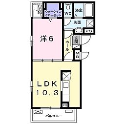 Osaka Metro千日前線 北巽駅 徒歩8分 3階/-
