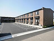 三重県四日市市大字六呂見：物件画像／ハウスコム東海株式会社　四日市店