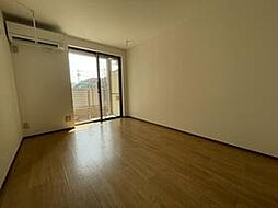 エクセレント越谷 305 3階1Kのリビング/ダイニング