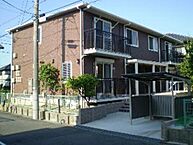 三重県桑名市大字桑部916：物件画像／ハウスコム東海株式会社　四日市店