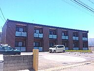埼玉県上尾市大字小泉：物件画像／ハウスコム埼玉株式会社　大宮店