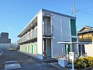 三重県鈴鹿市阿古曽町：物件画像／ハウスコム東海株式会社　四日市店