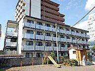 栃木県宇都宮市南大通り1丁目4-3：物件画像／ハウスコム関東株式会社　宇都宮店