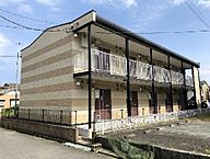 茨城県常陸太田市木崎二町3830：物件画像／ハウスコム関東株式会社　水戸駅前店