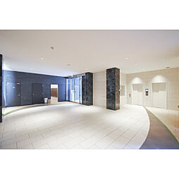 北大阪急行電鉄 江坂駅 徒歩5分の賃貸マンション 3階1Kのリビング/ダイニング