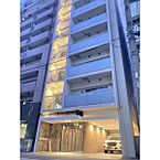 愛知県名古屋市中区金山1丁目7-3：物件画像／ハウスコム東海株式会社　金山店