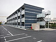 三重県四日市市日永4丁目：物件画像／ハウスコム東海株式会社　四日市店