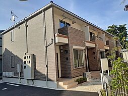 サンアニメート