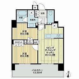 伏見駅 17.8万円