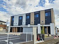 栃木県小山市城東6丁目27番3号：物件画像／ハウスコム関東株式会社　小山店