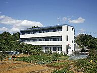 沖縄県宜野湾市大謝名2丁目28-21：物件画像／琉球ハウスコム株式会社　那覇店