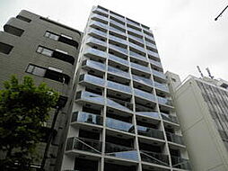 東京メトロ千代田線 赤坂駅 徒歩2分の賃貸マンション