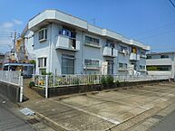 愛知県海部郡大治町大字長牧字油2番地1：物件画像／ハウスコム東海株式会社　浄心店