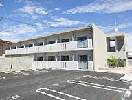 沖縄県沖縄市比屋根6丁目8-18：物件画像／琉球ハウスコム株式会社　小禄店