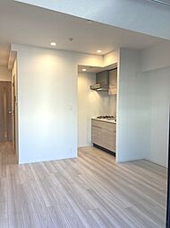 都営大江戸線 両国駅 徒歩2分の賃貸マンション