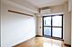 リビング...