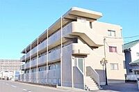 栃木県宇都宮市中今泉1丁目11-1：物件画像／ハウスコム関東株式会社　宇都宮東店