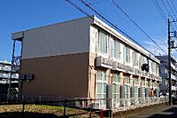 神奈川県横浜市都筑区富士見が丘13-29：物件画像／ハウスコム東神奈川株式会社　菊名店