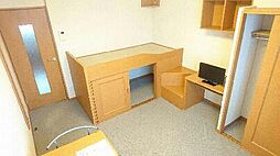 JR上越線 沼田駅 徒歩16分の賃貸アパート