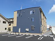 千葉県千葉市中央区村田町893-76：物件画像／ハウスコム千葉株式会社　八千代台店