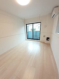 JR総武線 小岩駅 徒歩13分の賃貸マンション