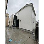 埼玉県川口市桜町2丁目：物件画像／ハウスコム埼玉株式会社　蕨店