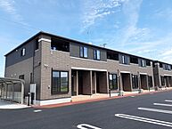 茨城県北茨城市中郷町下桜井1048-47：物件画像／ハウスコム関東株式会社　水戸駅前店