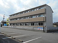 三重県桑名市大字江場1590：物件画像／ハウスコム東海株式会社　四日市店