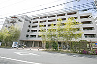 東京都大田区仲池上1丁目：物件画像／ハウスコム西東京株式会社　蒲田店