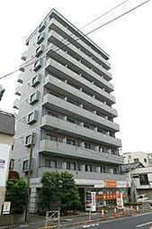 品川中延ステーションレジデンス