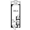 クレールショーワ32階3.0万円