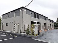 東京都青梅市友田町1丁目822番地の1：物件画像／ハウスコム西東京株式会社　八王子駅前店
