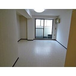 西武多摩湖線 八坂駅 徒歩13分の賃貸マンション 1階ワンルームのリビング/ダイニング