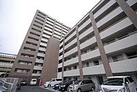 東京都板橋区氷川町14-1：物件画像／ハウスコム埼玉株式会社　和光店