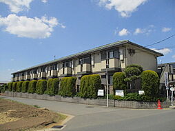 ノーベルパーク　15・16・17