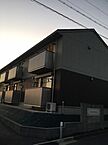 三重県桑名市星見ヶ丘5丁目1208：物件画像／ハウスコム東海株式会社　四日市店